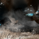 Illustration for article titled 3D Artist is Really Into iHalf-Life/i